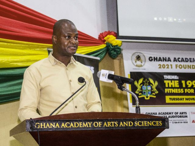 WhatsApp Image 2021-11-25 at 8.06.52 PM