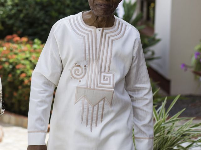 EQA_brochure_Page_03