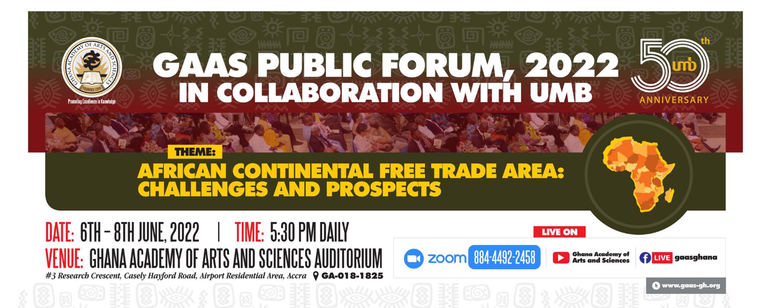 GAAS Public Forum_2022_web banner
