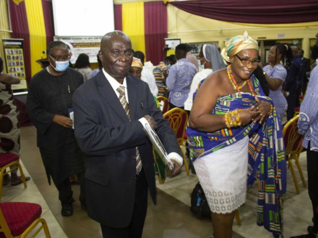 “Kasahuam-Kasafi” -7