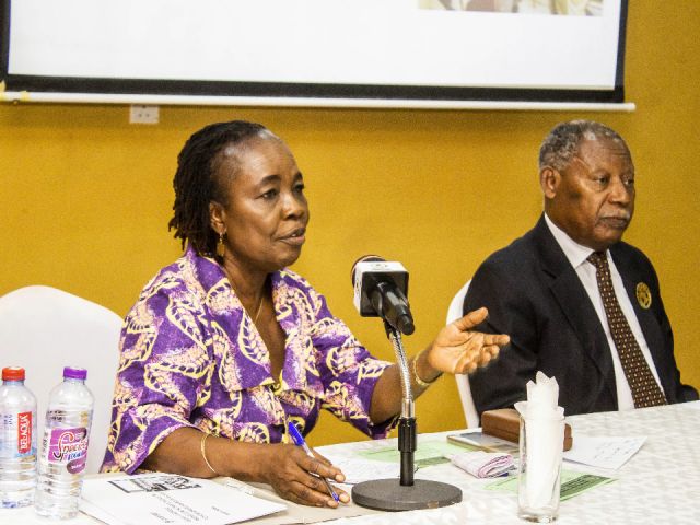 Higher Education Project 17