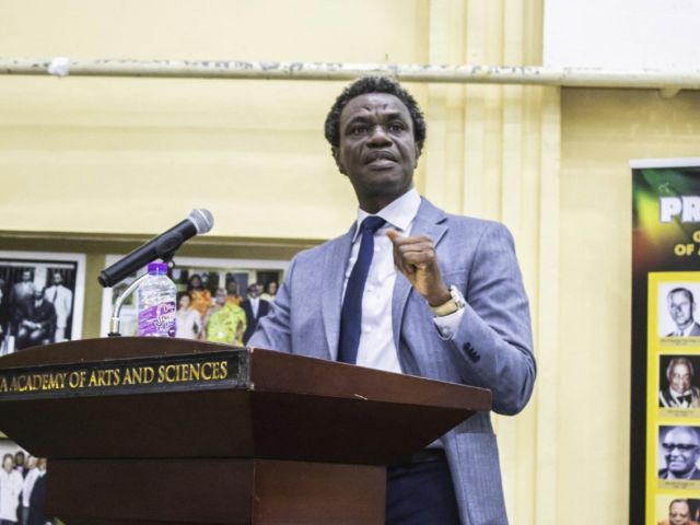 WhatsApp Image 2023-10-02 at 16.03.22_54d3d4a9