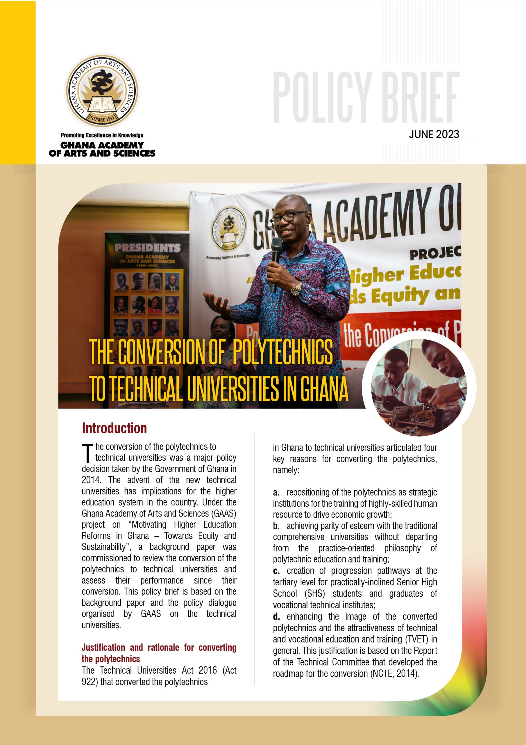 1_Gaas Policy Brief_2023_Final Draft 2 (4 Pages )_Page_1