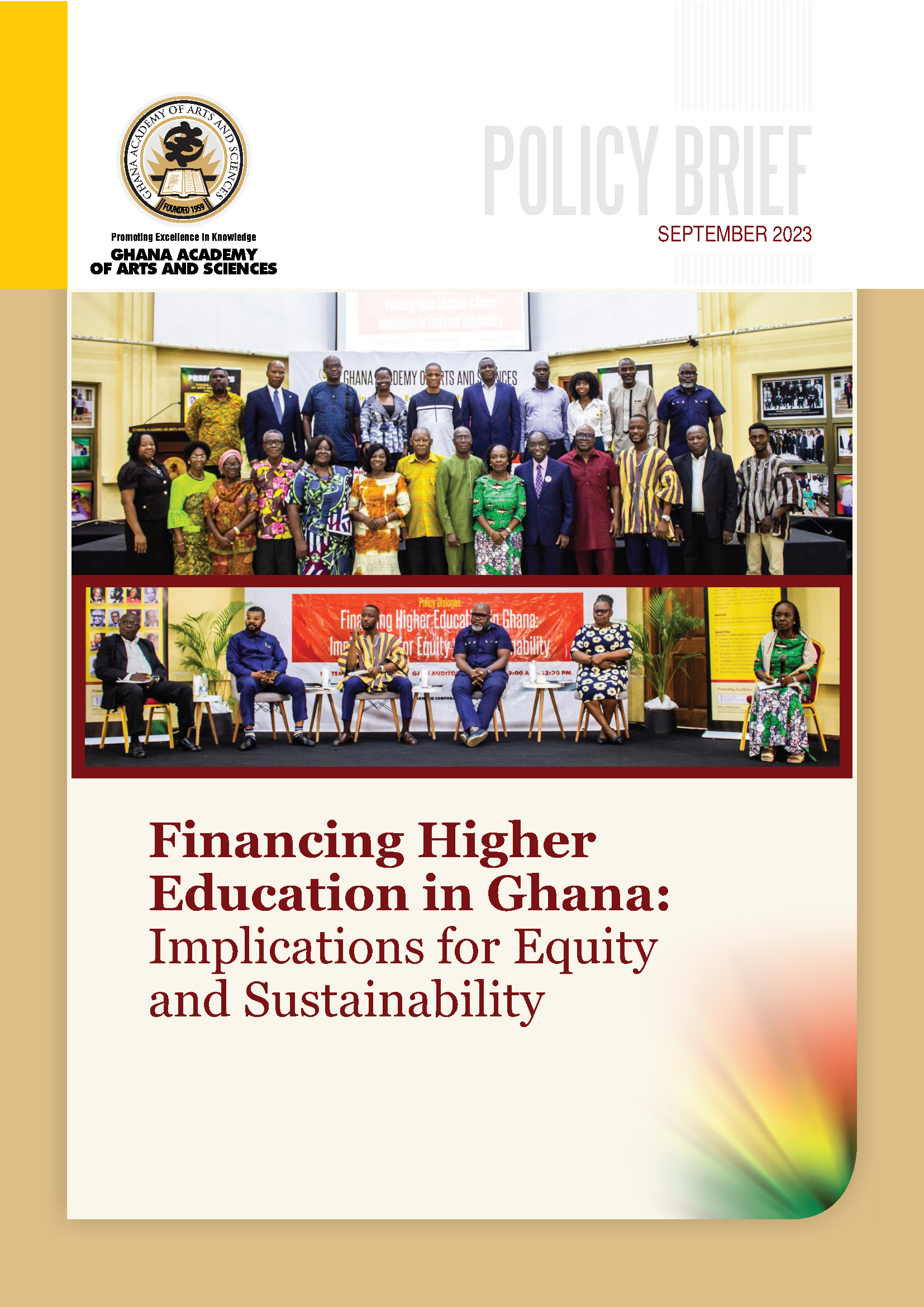 2_Financing Higher Education In Ghana_8 Pages_Page_1