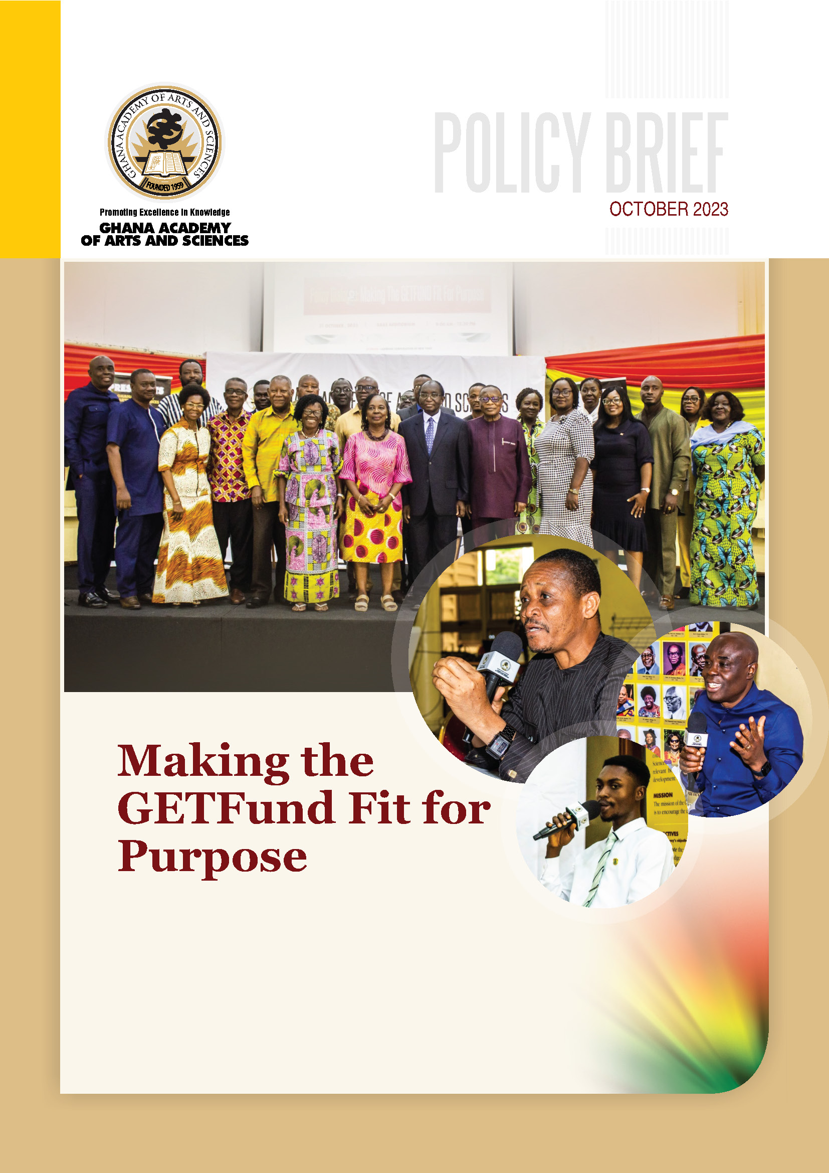 3_Making GETFund fit for purpose_8 Pages_Page_1