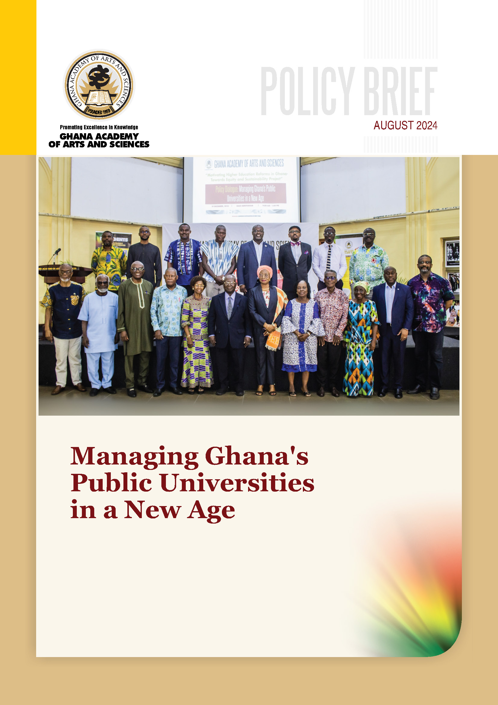 4_Managing Ghana's Public Universities In A New Age_8 Pages_Page_1