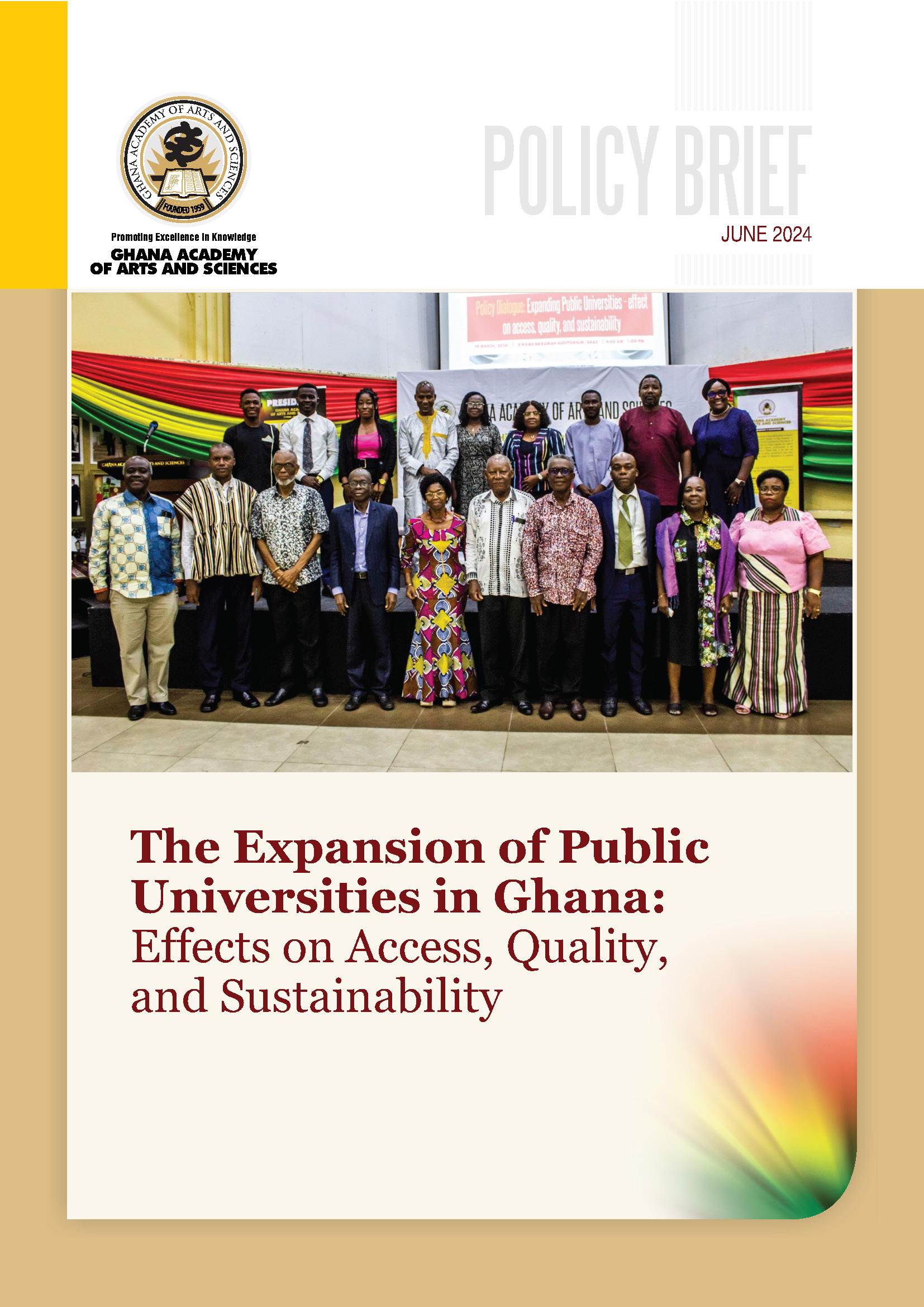 5_Expansion of Public Universities in Ghana_8 Pages_Page_1