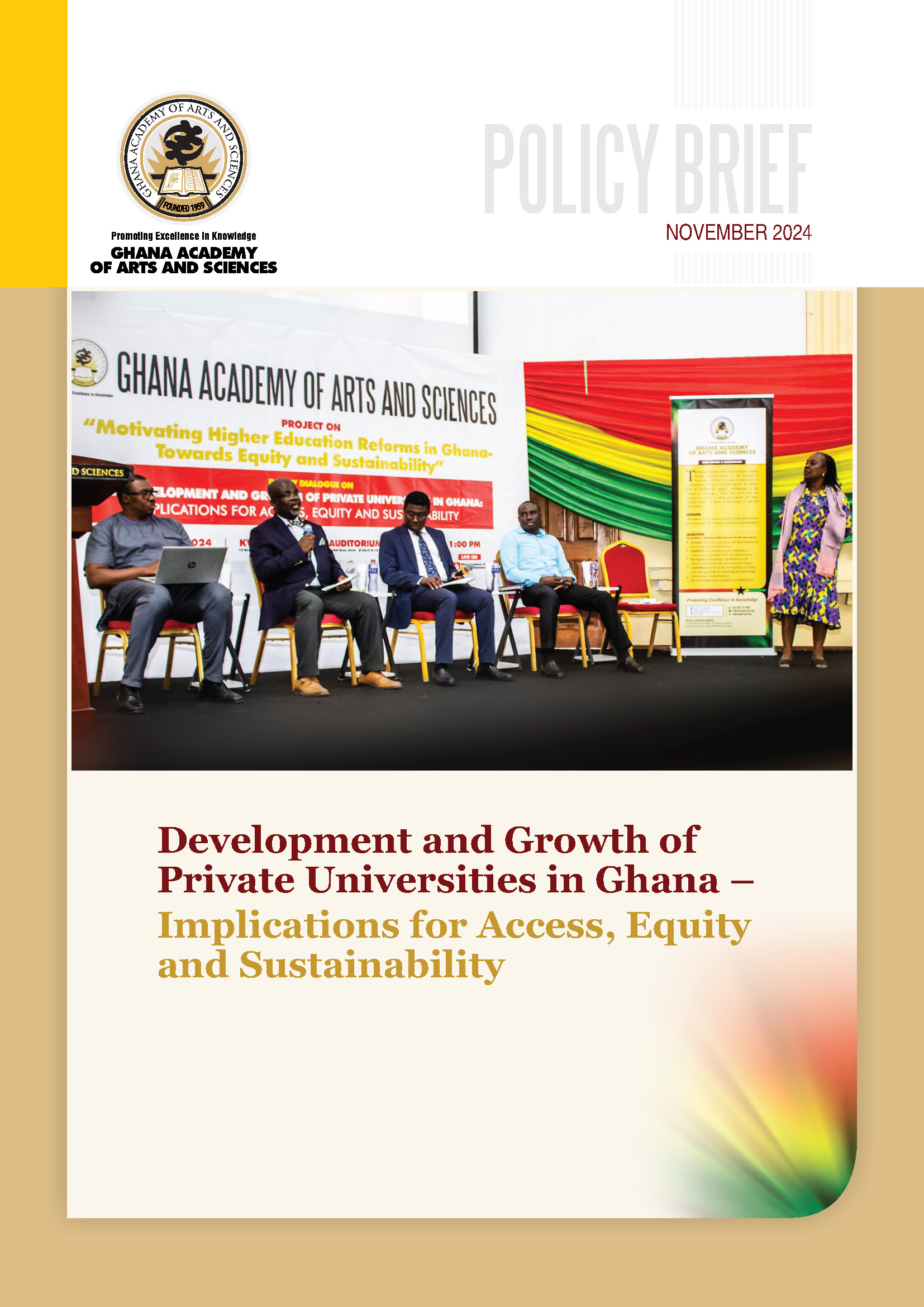7_Development and Growth of Private Universities in Ghana_12 Pages_Page_01