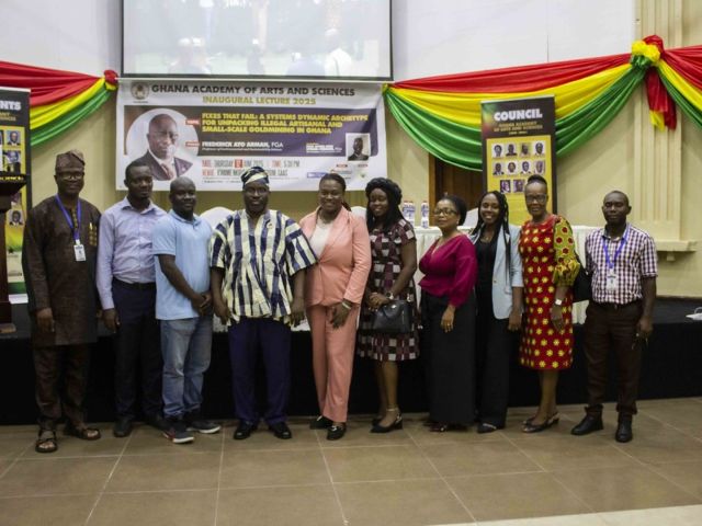 img_1184_54595564309_l