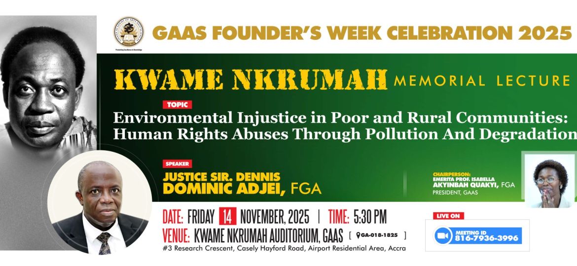 Banner B_10 x 4 Feet_( 2 Pieces )