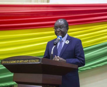 img_3536_54918426242_l