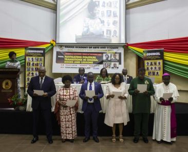 img_3667_54919537339_l