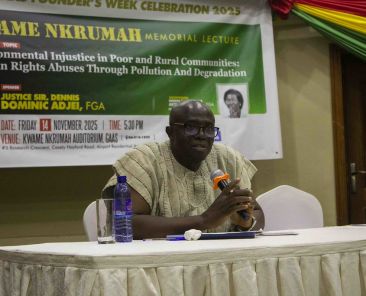 img_4492_54930261219_l