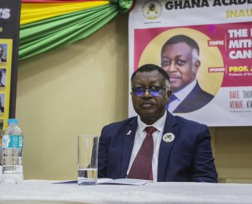 55145524828_c3de95f29c_b