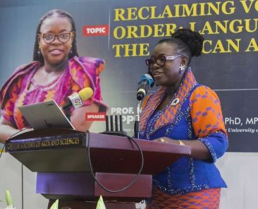 img_7187_55236167921_l