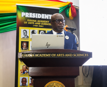 Adjei 1
